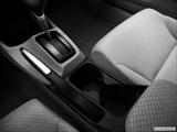  Cup holders photo
